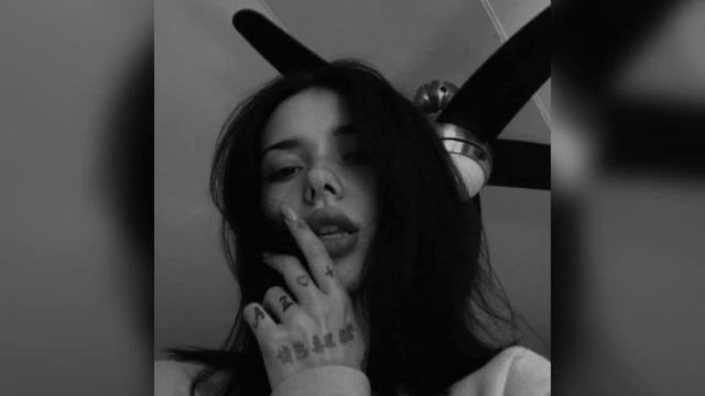 •FREE• Pussykiller x Криспи x Плага Type beat - "Future" | 2023 смотреть онлайн
