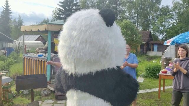 Татьяна день рождения смотреть онлайн