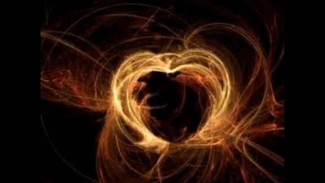 Я в любовь твою не верю ... смотреть онлайн