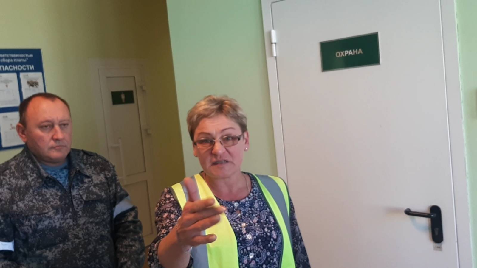 Воронеж. #2. Как Шамардина ободрали на платке М4. Камеру выключай, ты перекрыл М4 смотреть онлайн