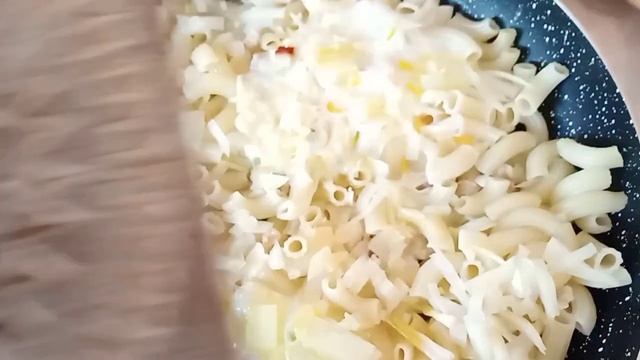 макароны паровые смотреть онлайн