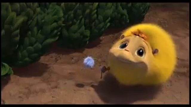 Жёлтая укуриная канитель смотреть онлайн