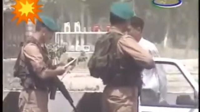 Ozodbek Nazarbekov Vatan Uchun.| Озодбек Назарбеков ватан учун.