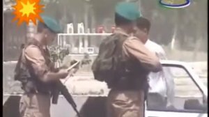 Ozodbek Nazarbekov vatan uchun.| Озодбек Назарбеков ватан учун.