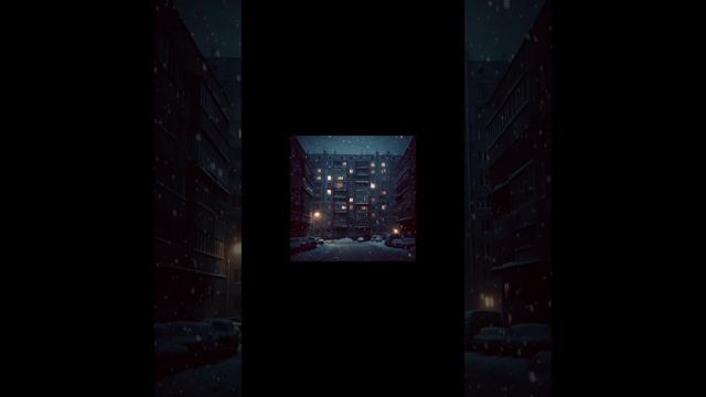 Атмосферный, крутой бит!
Boom Bap Type Beat X Freestyle Type Beat смотреть онлайн