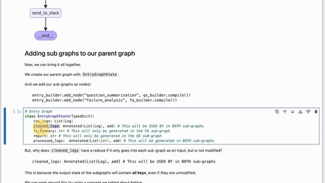 M04_L02_Sub_graphs смотреть онлайн