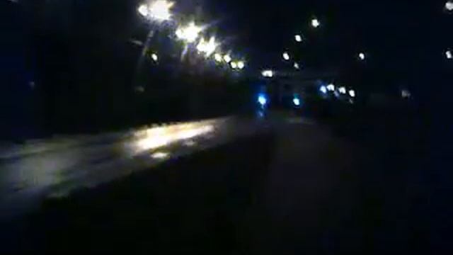 нормундс бойтманис – чёрный понедельник смотреть онлайн