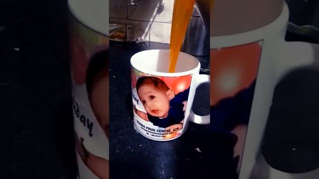 have u tried this Mexican tomato corn soup смотреть онлайн