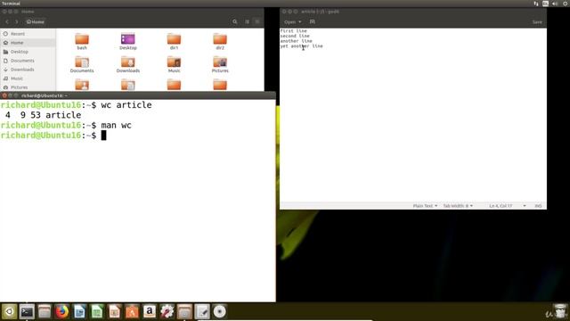 12. wc смотреть онлайн