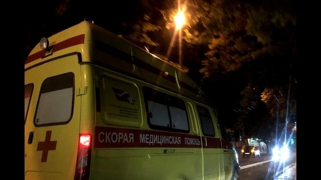 Кристина Исмаилова - Последствия смотреть онлайн