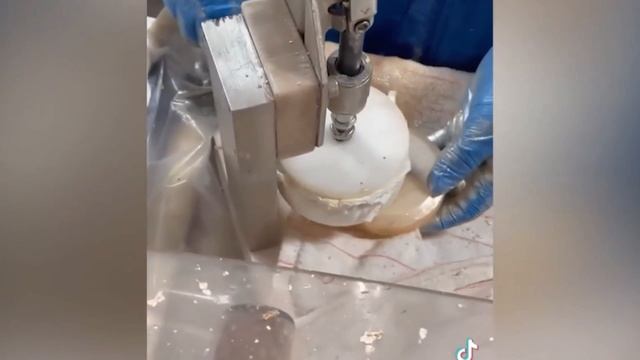 🔥Робот начинает ,а потом девочки вступают.🔥Банкротить помогут. смотреть онлайн