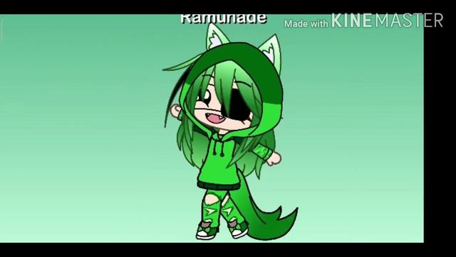 Песня про Крипера смотреть онлайн