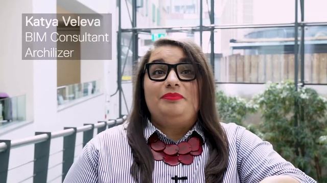 #mystoryinconstruction with Katya Veleva and Alexander Grigull - part 2 смотреть онлайн