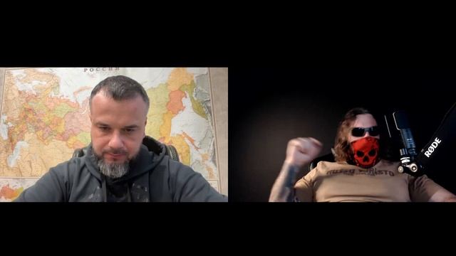 Обратаня сторона ЦИпсО 08 01 2025 смотреть онлайн