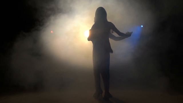 Boga Tunisia - Boga Mojito Mi Amor смотреть онлайн