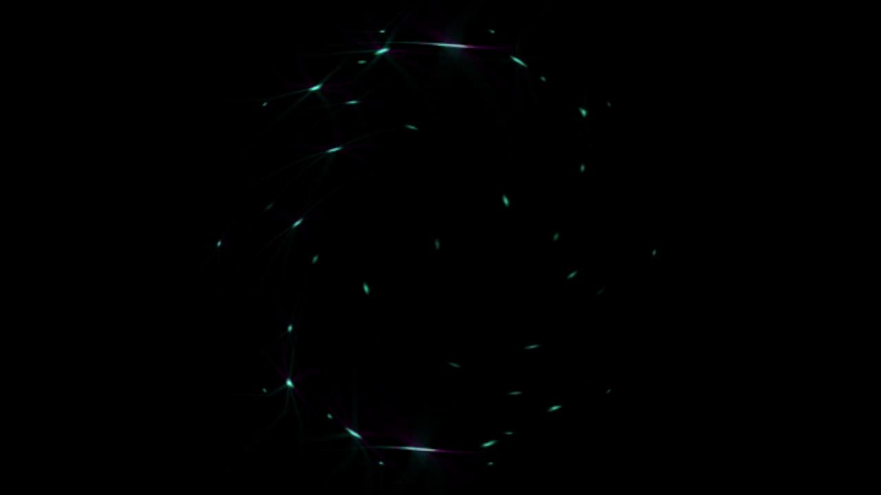 V.S.- Deep Dark & Progressive смотреть онлайн