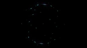 V.S.- Deep Dark & Progressive