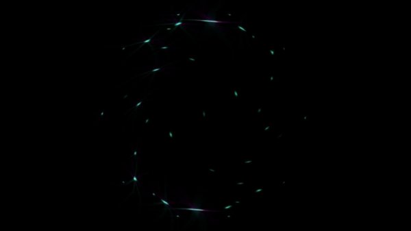 V.S.- Deep Dark & Progressive