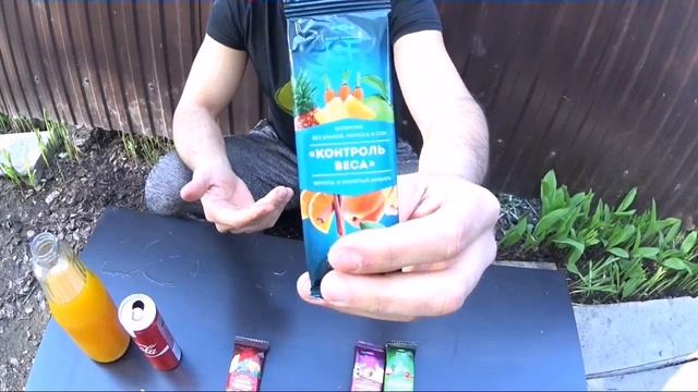 ЧЕЛЛЕНДЖ ШОКОЛАД ДЛЯ ТУПЫХ ХЕЙТЕРОВ CHALLENGE CHOCOLATE смотреть онлайн