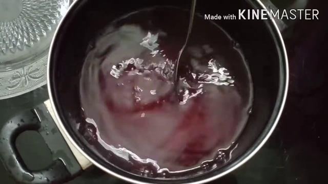 How to make honey grapes смотреть онлайн