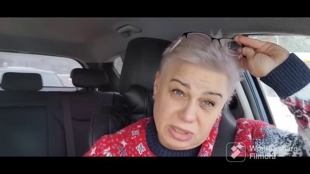 Провожаю! Уезжаю!🫠😉 смотреть онлайн