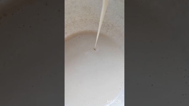 Блины для налистников без яиц смотреть онлайн