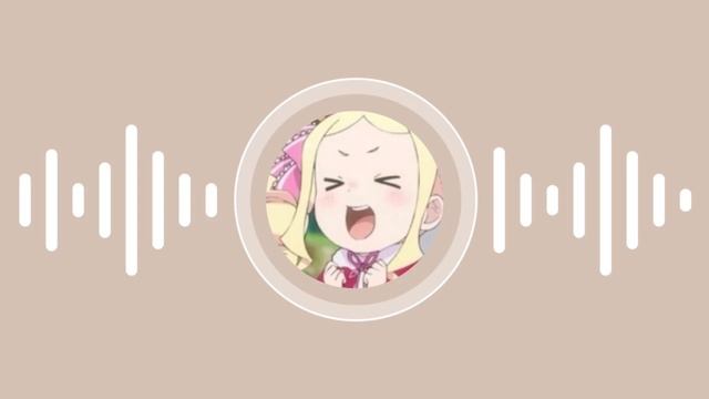 2025年01月08日 すこしかもしれない(Lv346729882) まゆにや смотреть онлайн