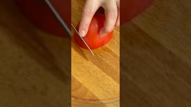 ИДЕАЛЬНАЯ НАРЕЗКА НА ПРАЗДНИЧНЫЙ СТОЛ ОВОЩНАЯ НАРЕЗКА🔥🍅🥒 смотреть онлайн