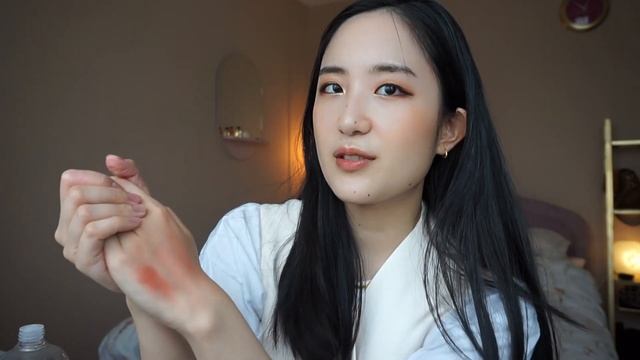 My Blush Collection!! (They're All Different, Ok...) #emcosmetics #patrikta #colourpop #saem #nars