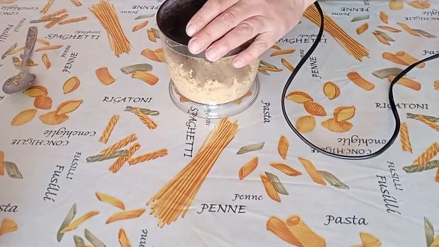 СЛАДКОЕЖКИ БУДУТ В ВОСТОРГЕ! Арахисовая паста это очень вкусное, ароматное лакомство! смотреть онлайн