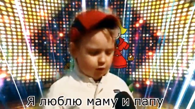 Enjoyker - Шашлыки смотреть онлайн
