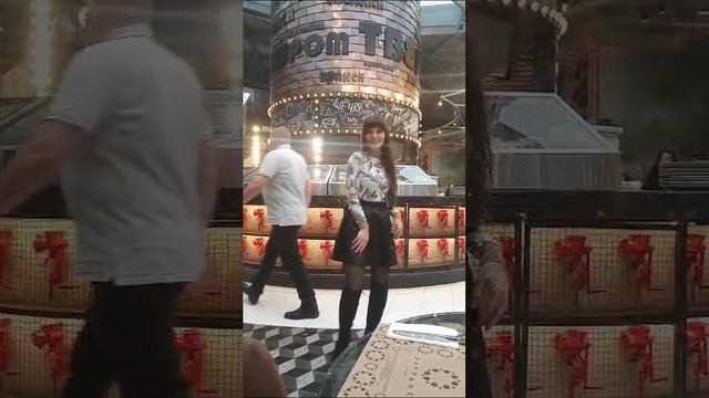 Снова в бой 🩷 смотреть онлайн