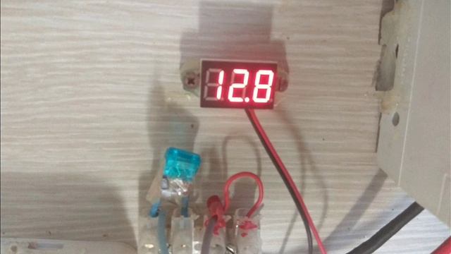 Экономия прёт солнечные панели смотреть онлайн