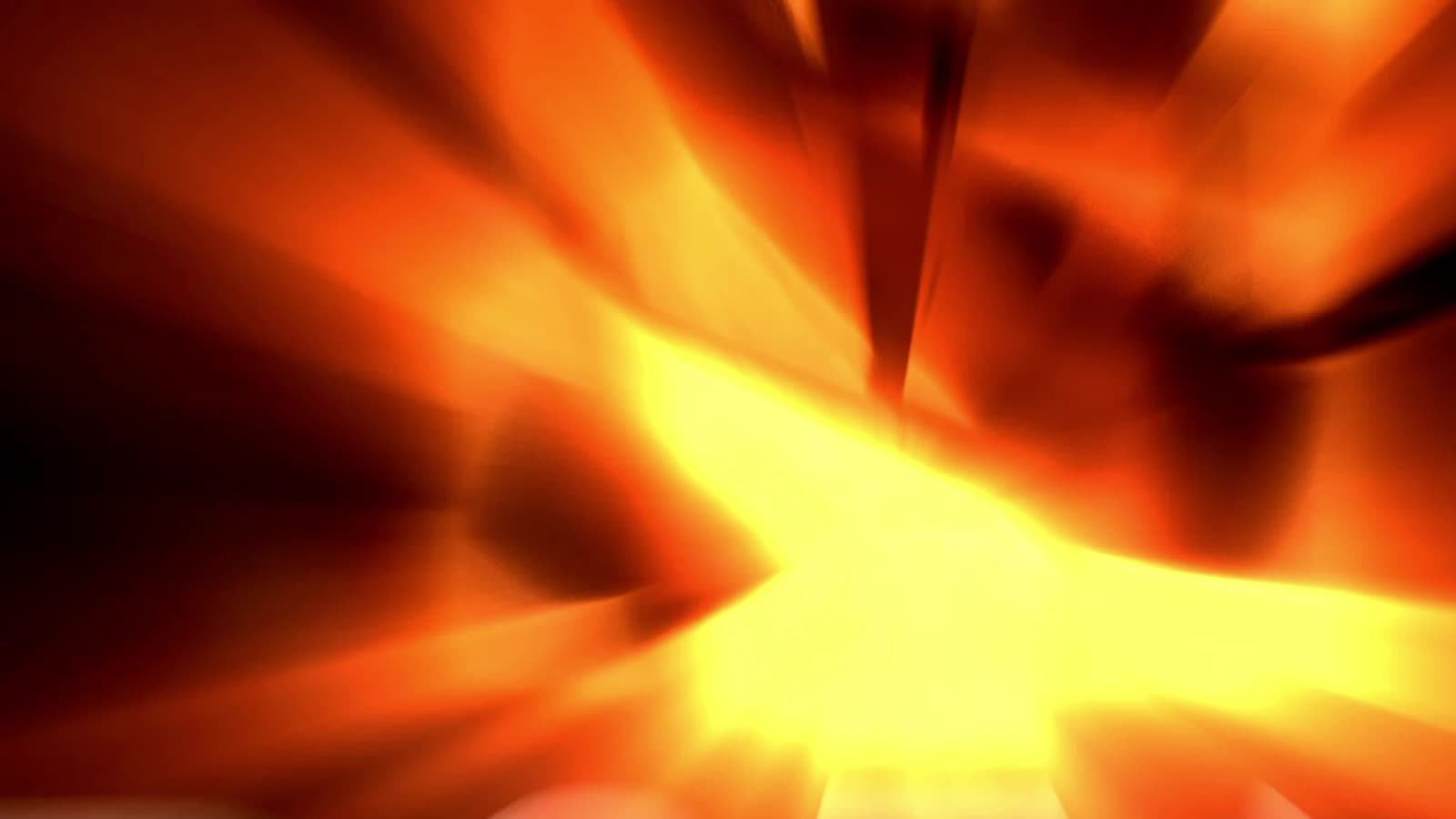 Dota 2 на чиле - на расслабоне смотреть онлайн