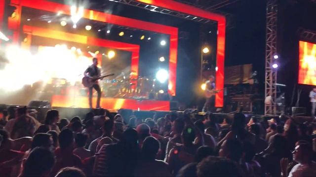 LOS TIGRES DEL NORTE, EL TAMAL 2 -CIMITARRA SANTANER смотреть онлайн