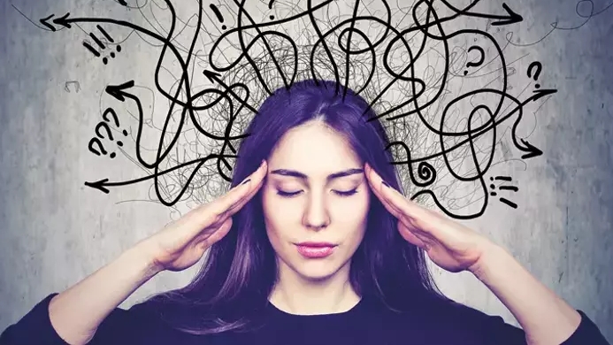 Jjos- Good times смотреть онлайн