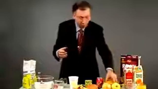 Углеводы на завтрак смотреть онлайн