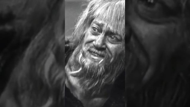 Documentary movie of Caesar смотреть онлайн