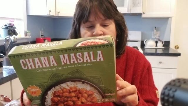 Lidl Discount Supermarket Gluten Free Vegan and Other Items Haul смотреть онлайн