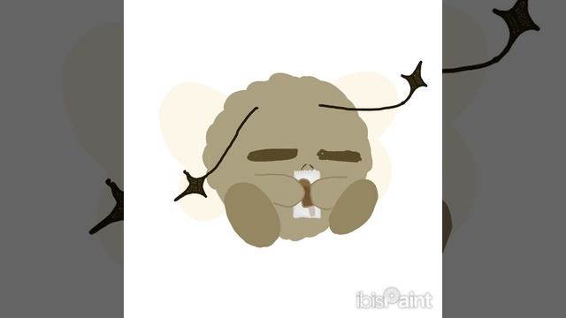 Yes its an kirby oc смотреть онлайн