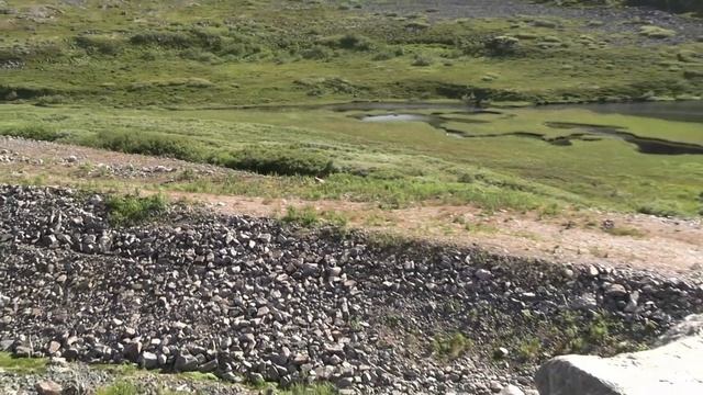 Путешествие на север смотреть онлайн