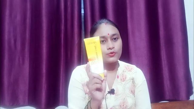 jovees sun derma care review||jovees sunscreen SPF50 PA +++|| смотреть онлайн