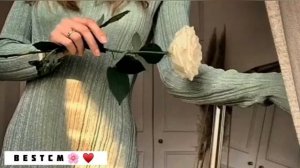 САМАЯ КРАСИВАЯ ПЕСНЯ ОТ ЛАРИСЫ САДУЛАЕВОЙ😻🔥Хьа Ши Б1аьрг Суна Гале Дуьйна Тешахьа