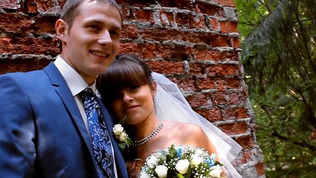 Сергей и Соня смотреть онлайн