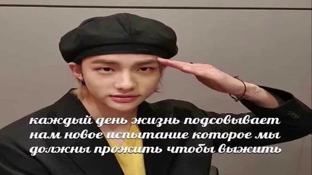 СКЗ123 смотреть онлайн