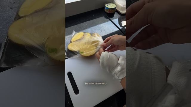 больше в иnst M_DMITR смотреть онлайн