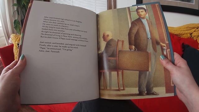 Jose Born to Dance смотреть онлайн