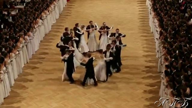 Валерий Ободзинский " Сбудется всё " смотреть онлайн