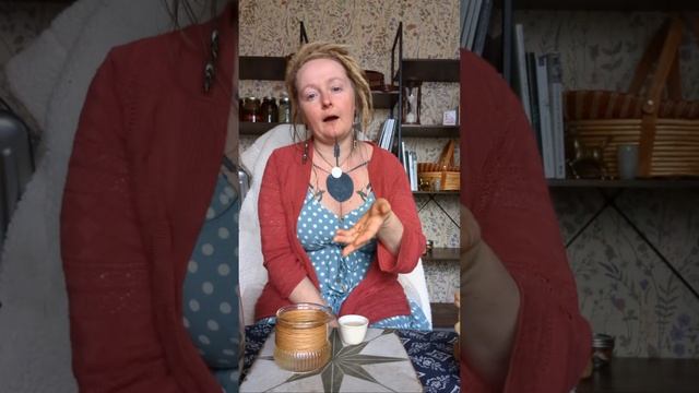 Tea Time With April 💚 Friday Health Q&A! 🌿4.12.24 смотреть онлайн