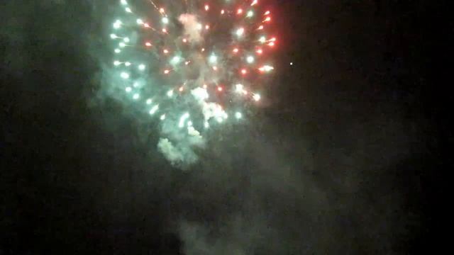 Высотный фейерверк смотреть онлайн